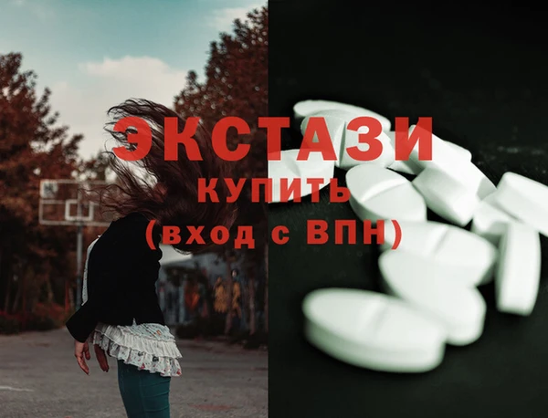 крисы Медногорск