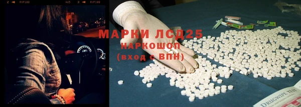 крисы Медногорск
