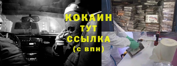крисы Медногорск