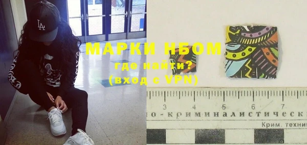 крисы Медногорск