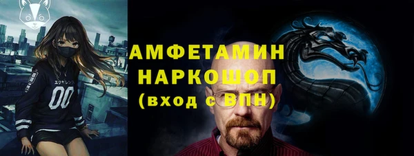 крисы Медногорск