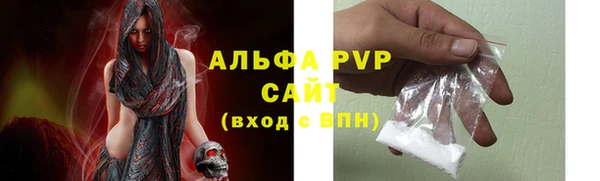 эйфоретик Медвежьегорск