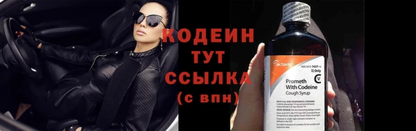Альфа ПВП Мегион