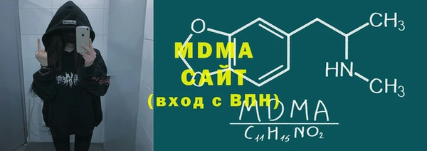 эйфоретик Медвежьегорск