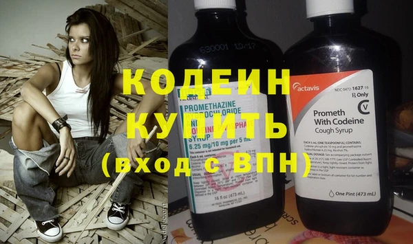 крисы Медногорск