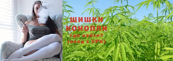 крисы Медногорск