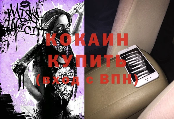 крисы Медногорск