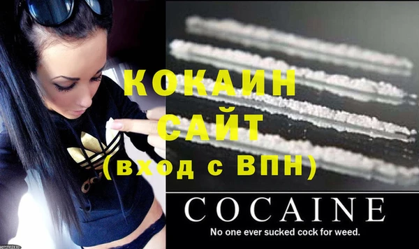 крисы Медногорск