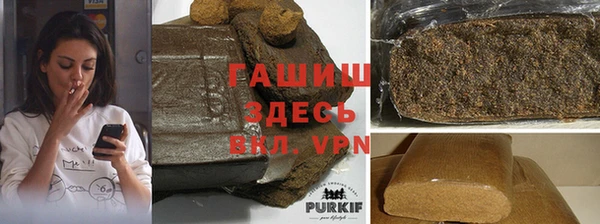 крисы Медногорск