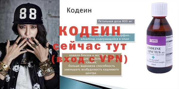 эйфоретик Медвежьегорск
